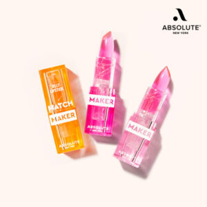 ABSOLUTE MATCH MAKER JELLY