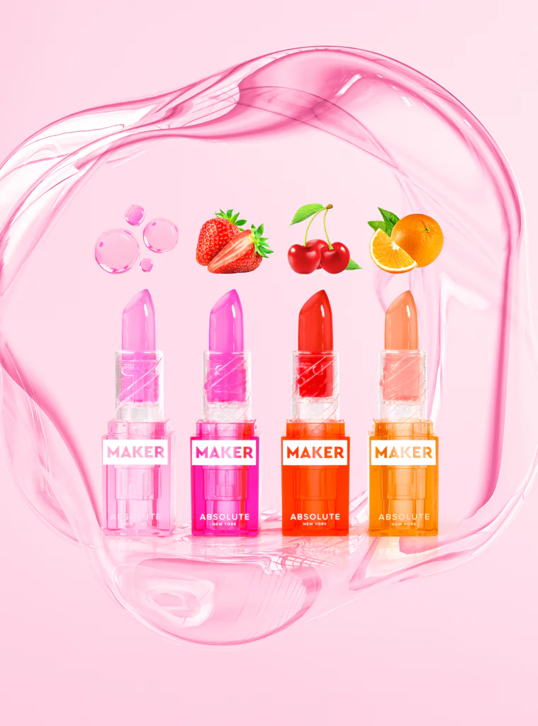 ABSOLUTE MATCH MAKER JELLY - Image 4