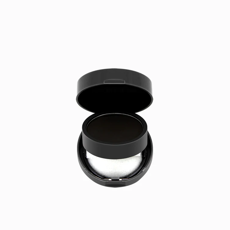 NICKA K Hair Concealer - Image 3