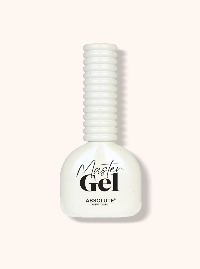 ABSOLUTE MASTER GEL - Image 4
