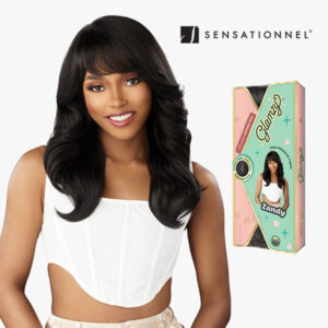 SENSATIONNEL GLAMZY LACE CROWN_ZANDY