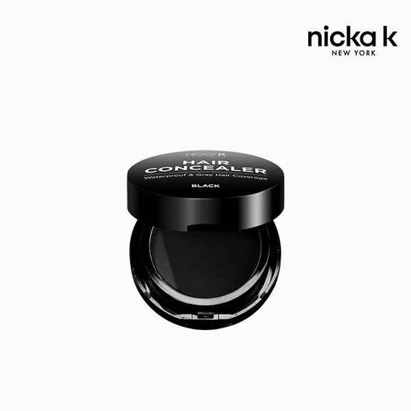 NICKA K Hair Concealer