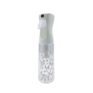 SPRAY BOTTLE 300ML