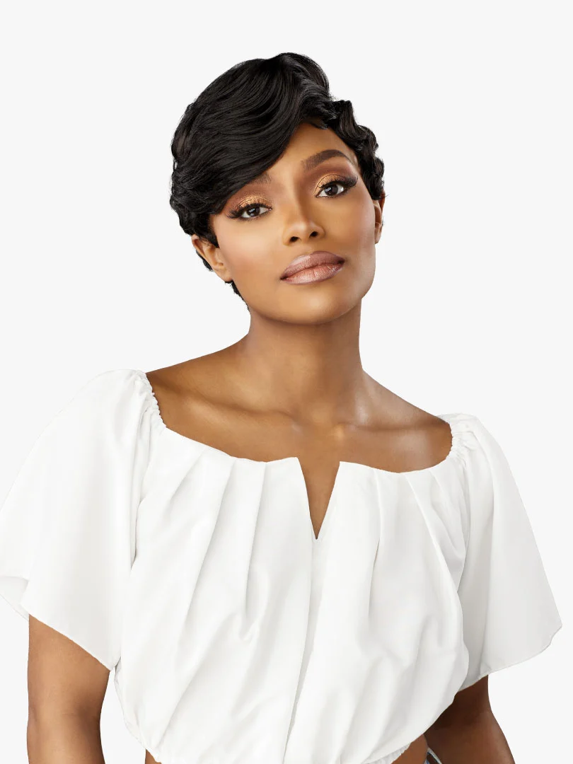 Sensationnel DASHLY UNIT 26 - Image 3