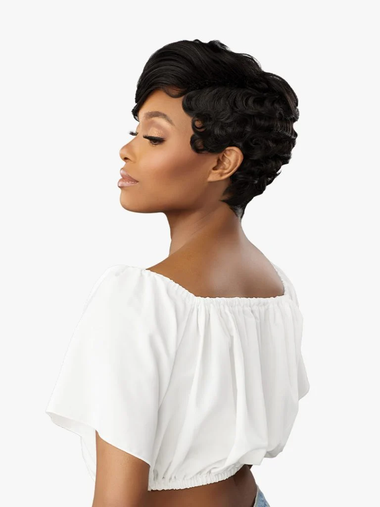 Sensationnel DASHLY UNIT 26 - Image 4