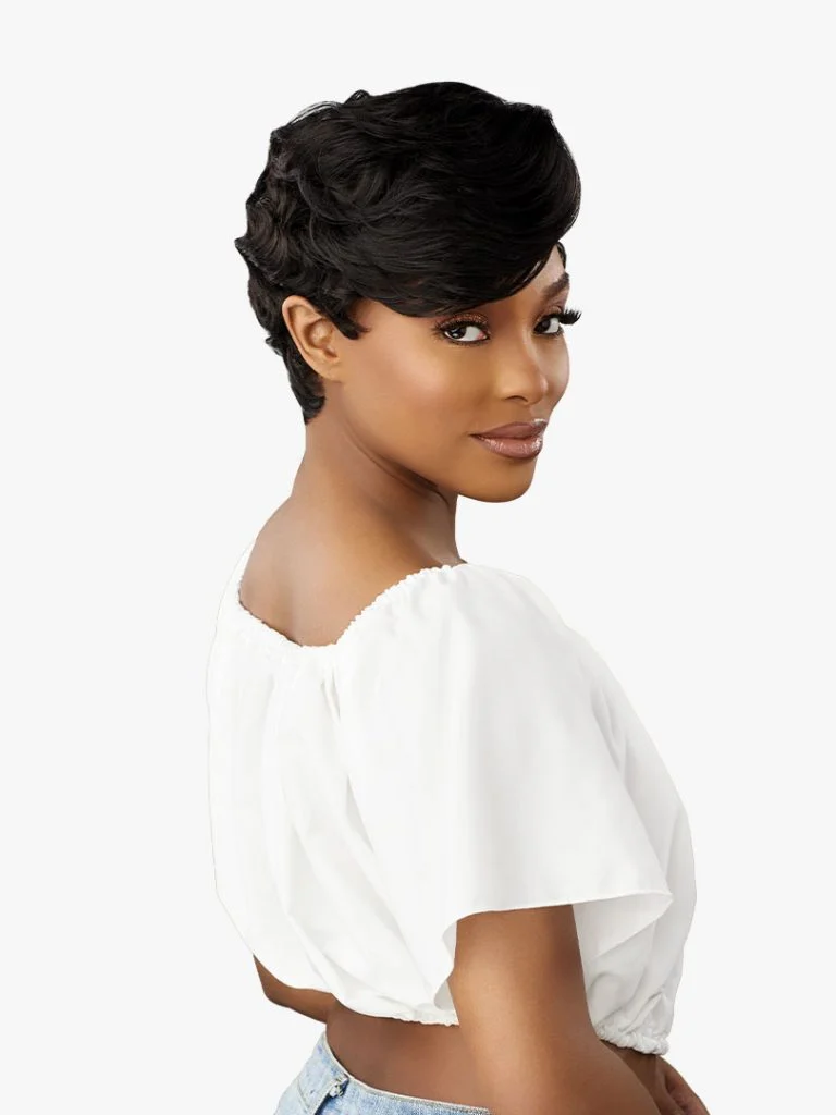 Sensationnel DASHLY UNIT 26 - Image 5