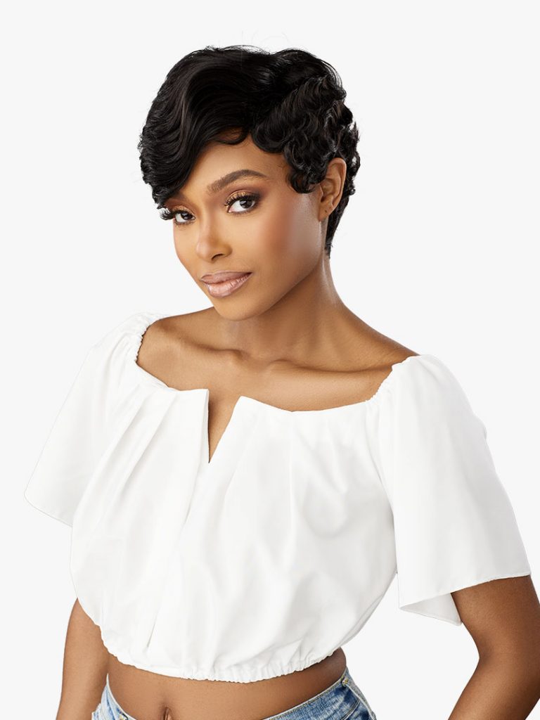 Sensationnel DASHLY UNIT 26 - Image 6