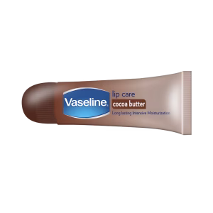 Vaseline Lip Care 10g - Cocoa Butter