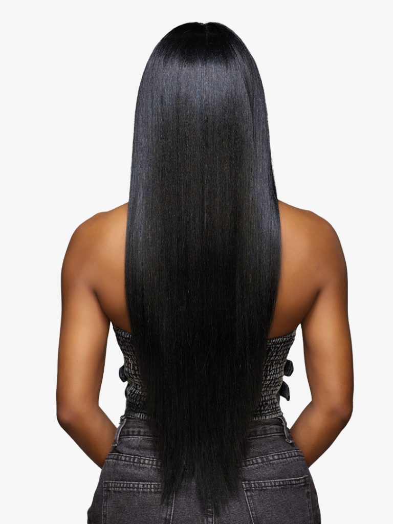 Sensationnel HEXDOLL LACE WIG "LILITH" - Image 9