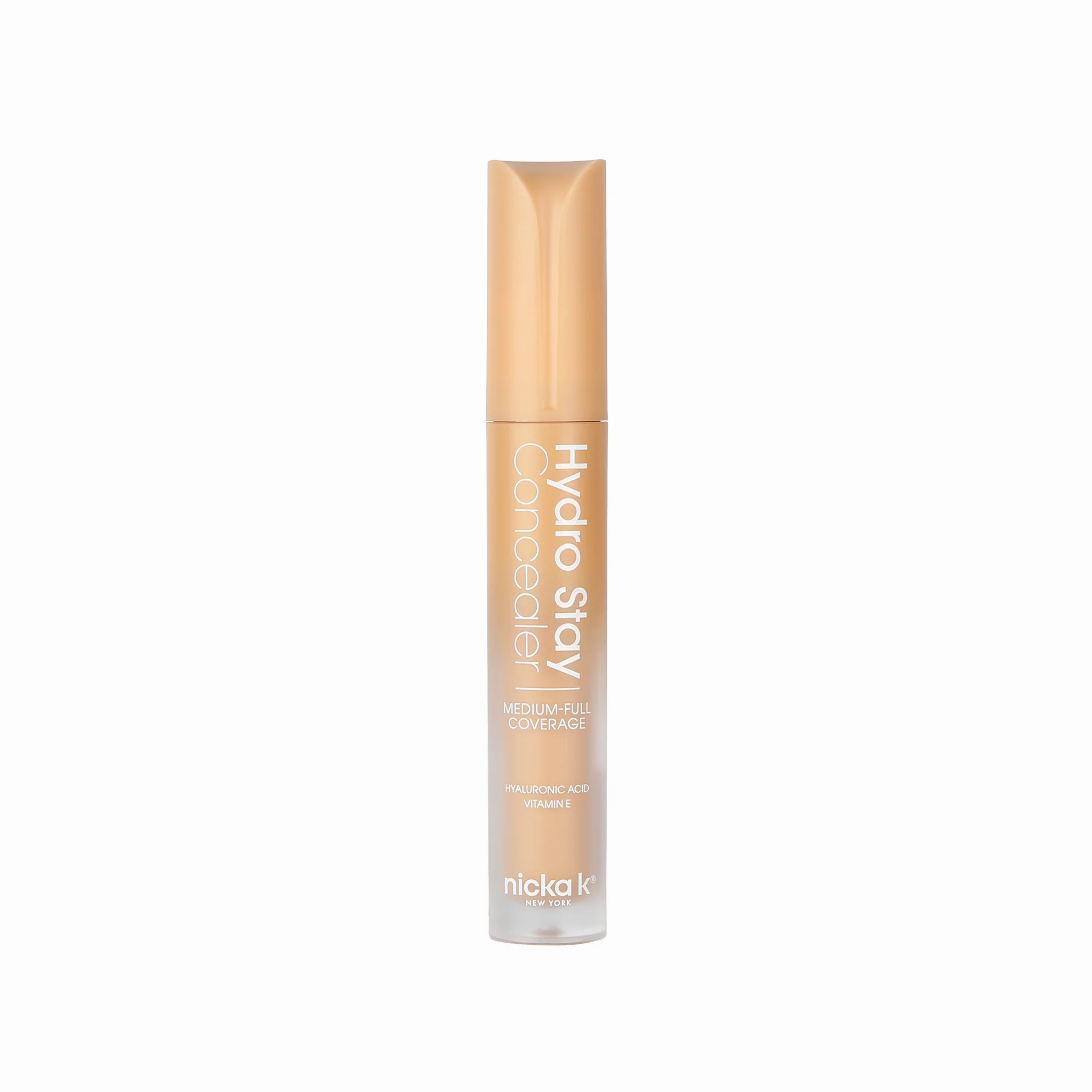 NICKA K Hydro Stay Concealer - Image 3