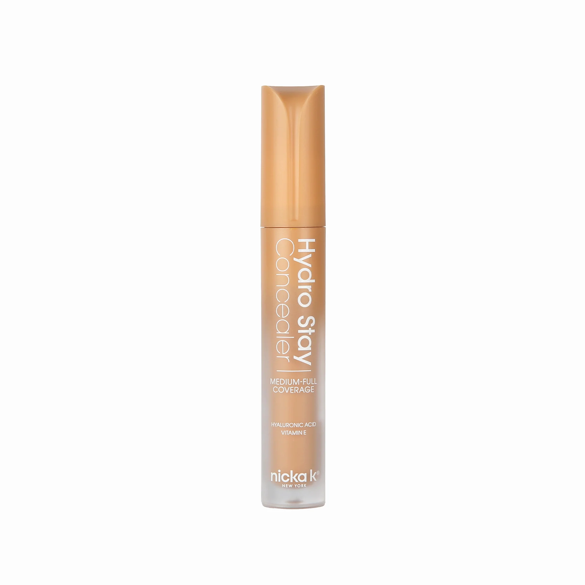 NICKA K Hydro Stay Concealer - Image 4
