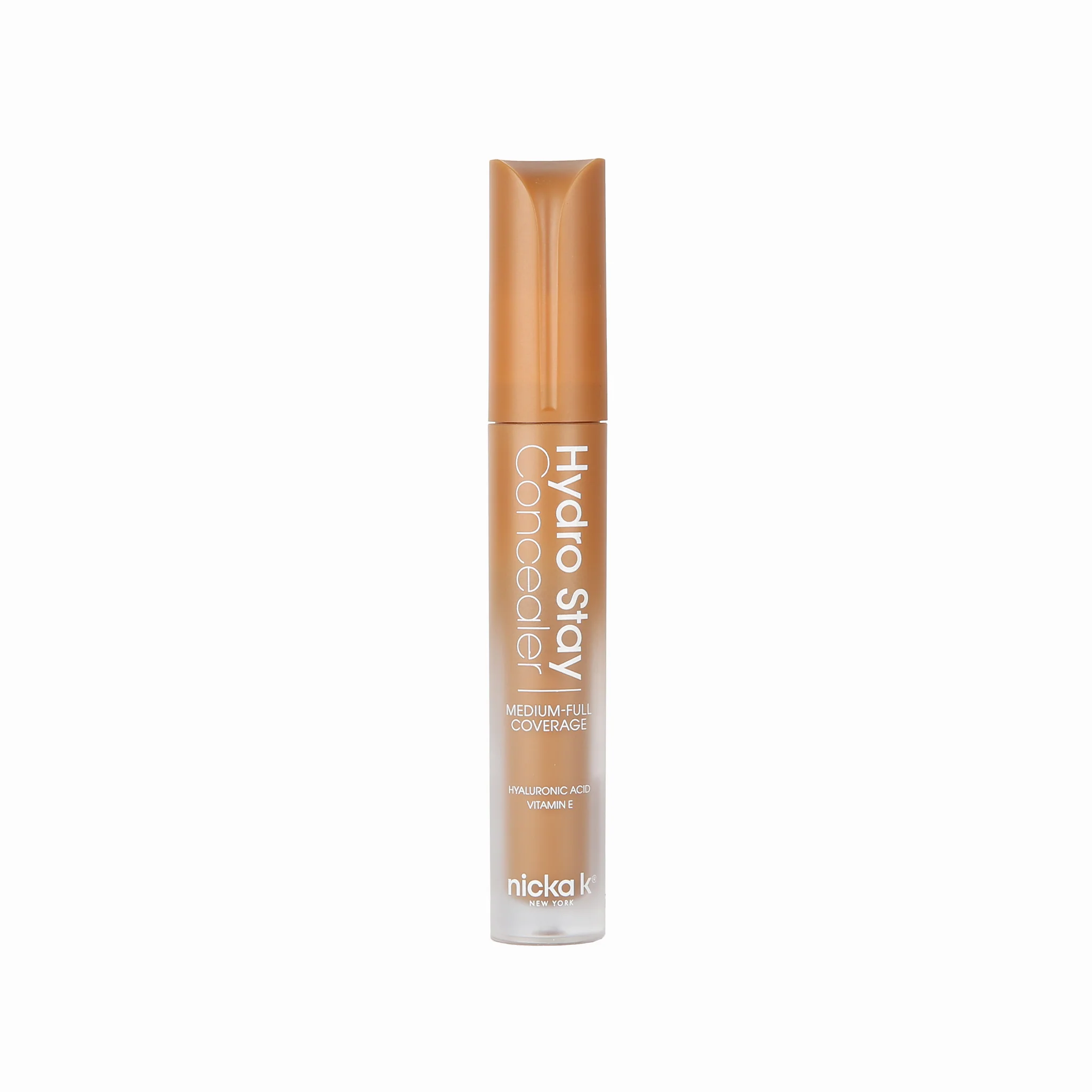 NICKA K Hydro Stay Concealer - Image 7
