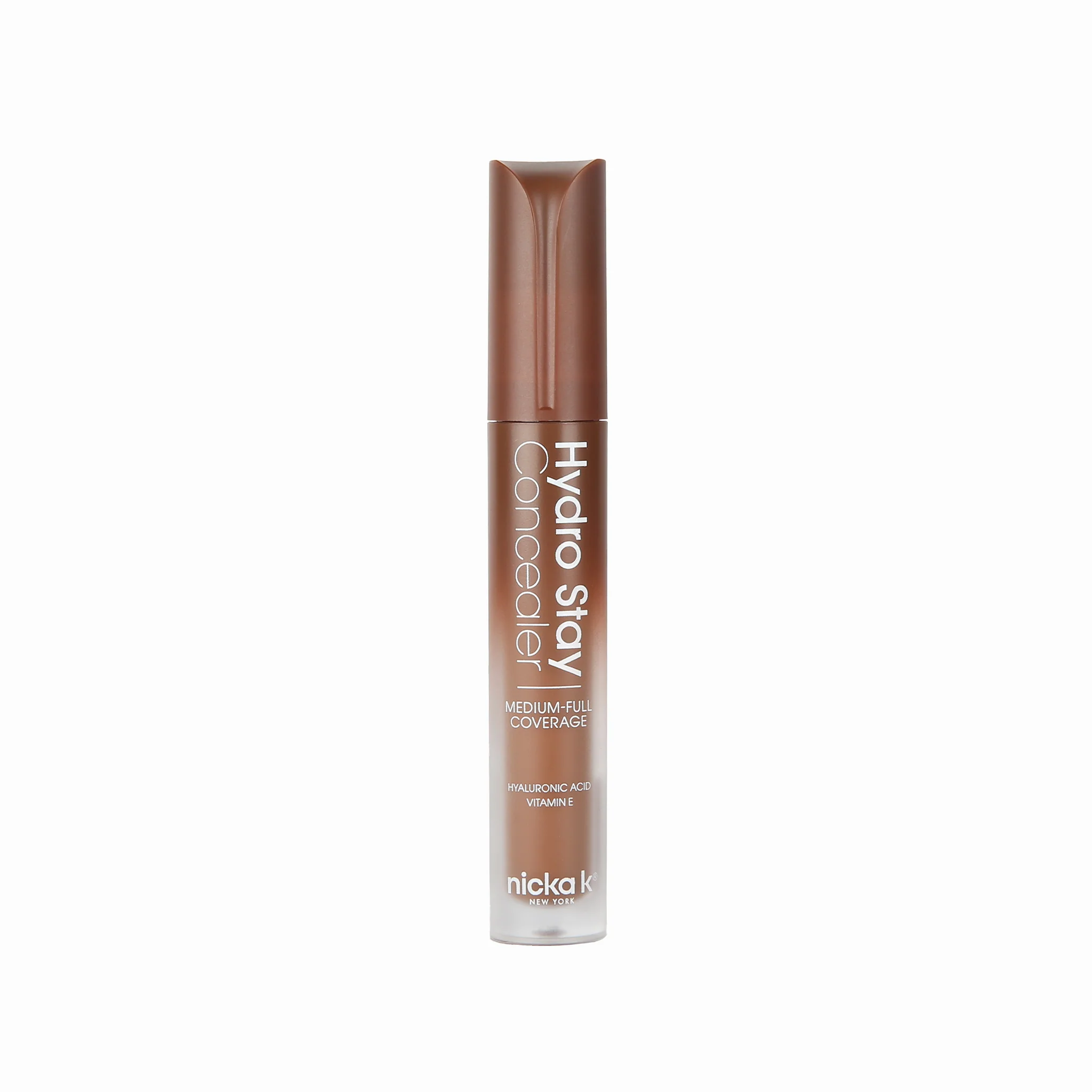 NICKA K Hydro Stay Concealer - Image 10