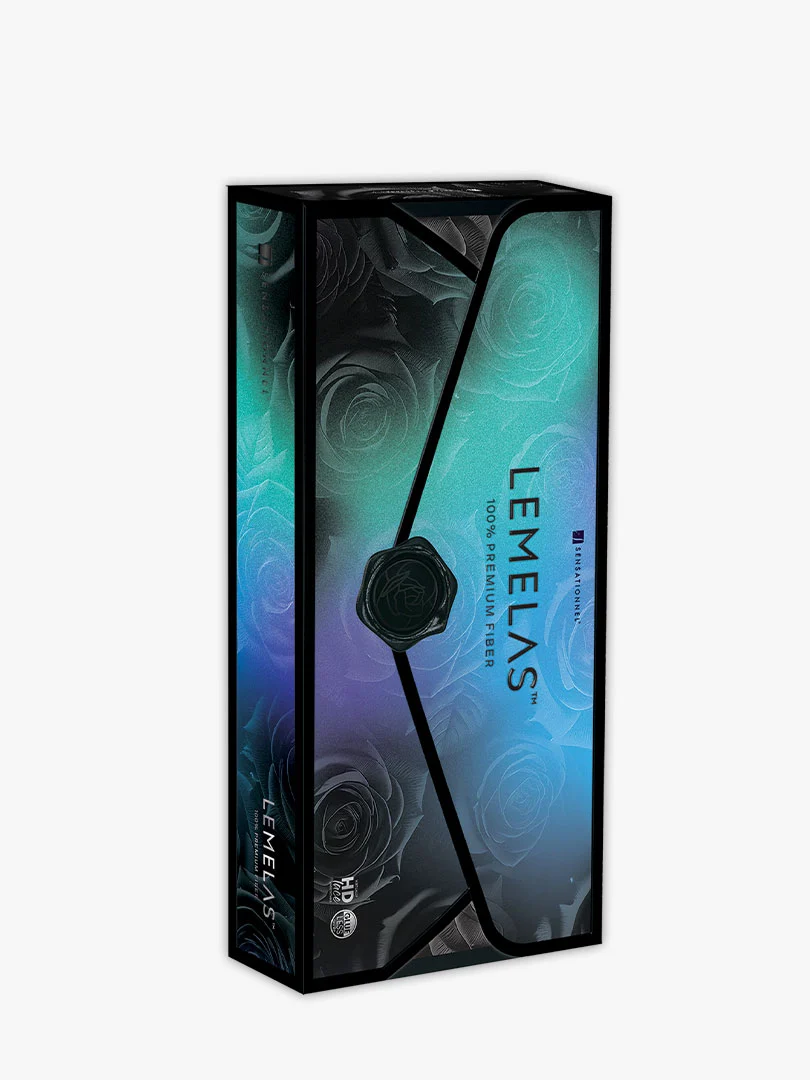 Sensationnel LEMELAS LACE WIG "VELORA" - Image 12