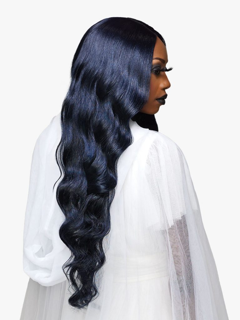 Sensationnel LEMELAS LACE WIG "VELORA" - Image 9