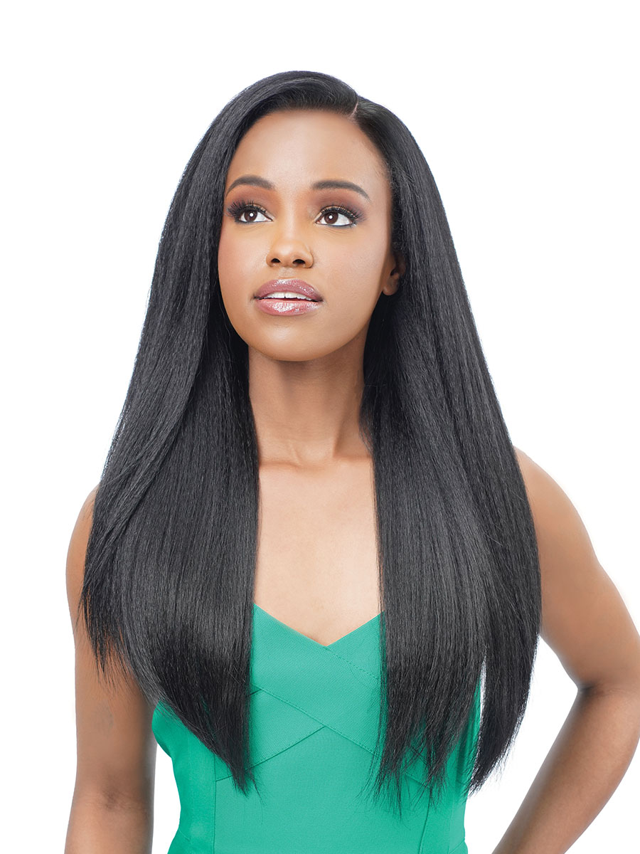 ZURY ROYAL IMEX SIS 13x6 HD Lace Front Wig - ALORA - Image 3
