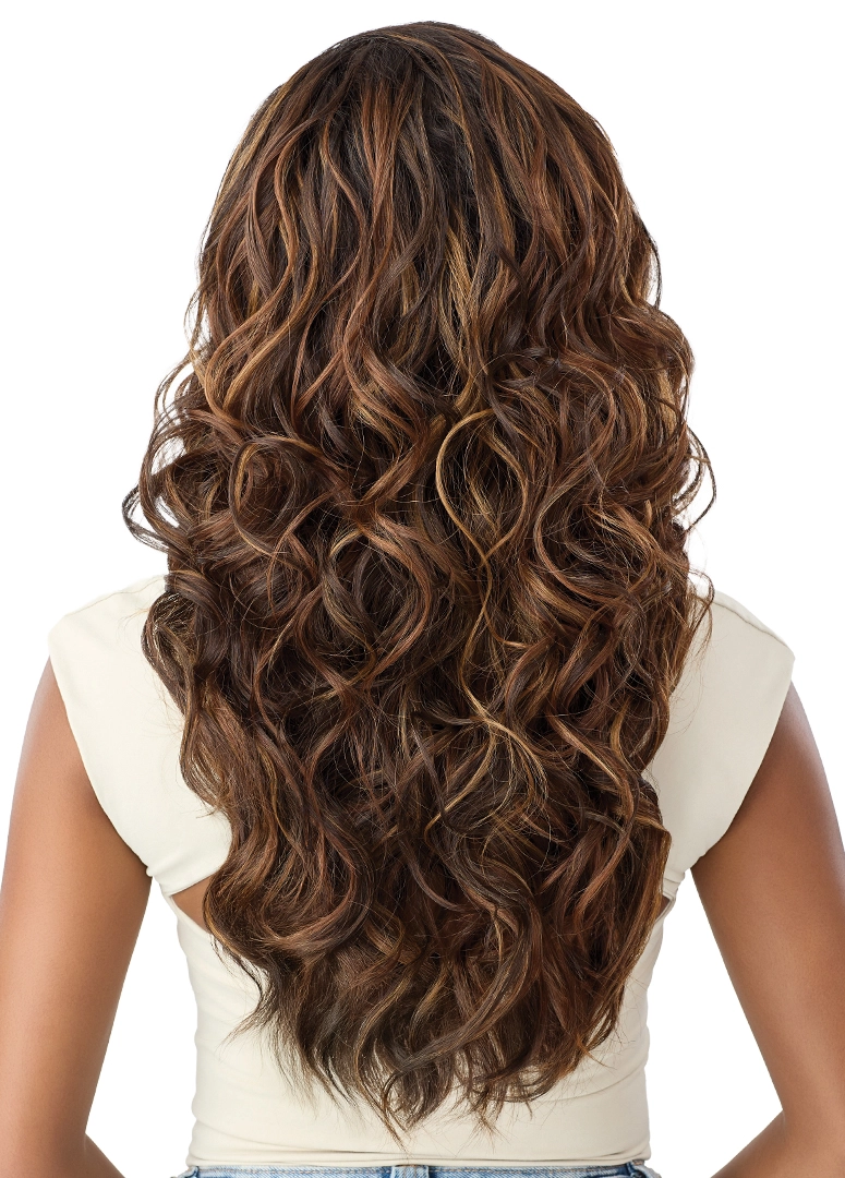 OUTRE QUICK WEAVE - WINSLOW - Image 6