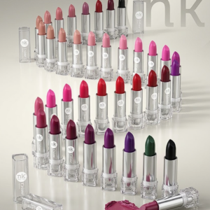 NICKA K Creme Lipstick