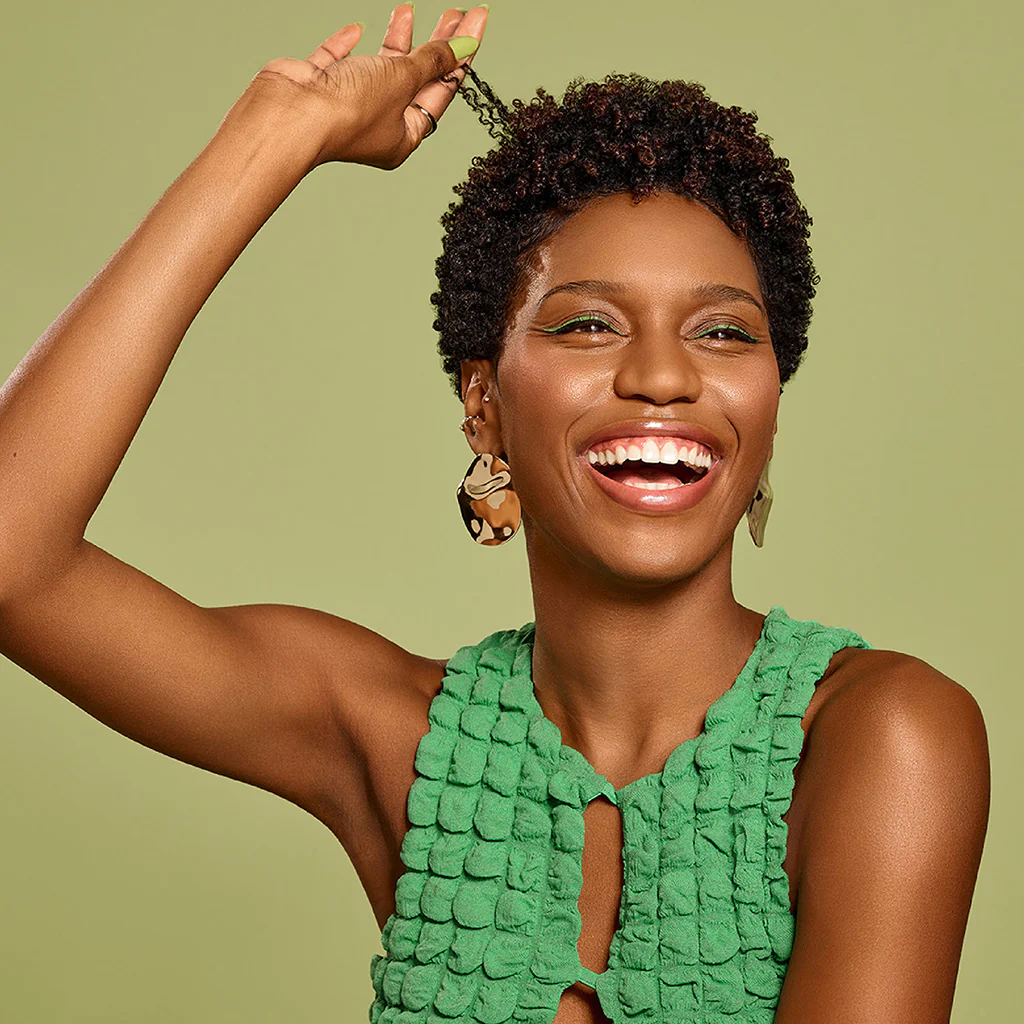 African Pride Feel It Formula Strengthening Balm 4oz - Image 7
