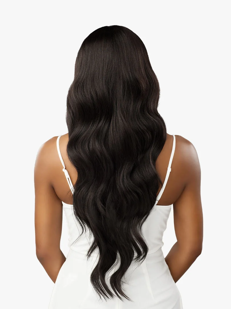 Sensationnel BARE LACE WIG - 13X5 360º UNIT 4 - Image 11