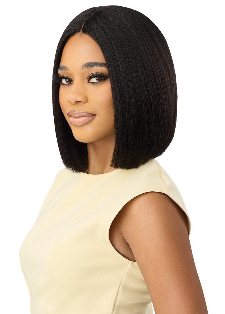 OUTRE THE DAILY WIG - STYLE & DASH - DAILY 14 - Image 3