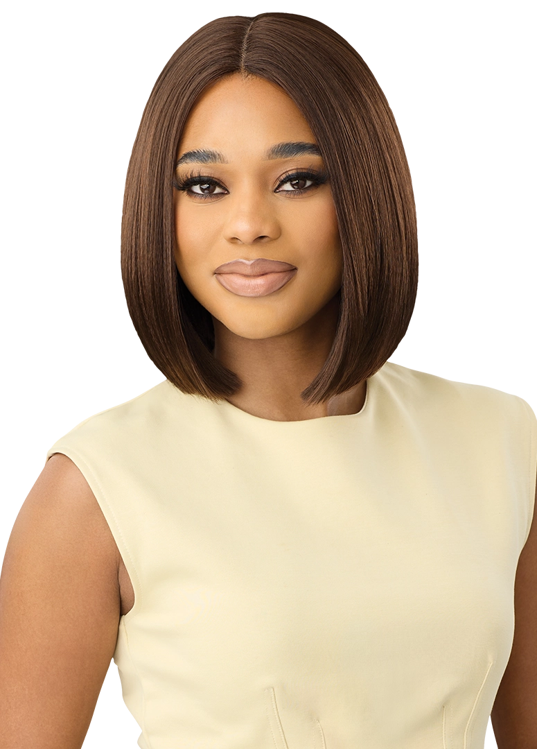 OUTRE THE DAILY WIG - STYLE & DASH - DAILY 14 - Image 2