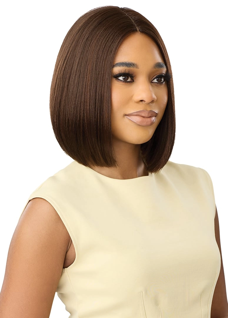 OUTRE THE DAILY WIG - STYLE & DASH - DAILY 14 - Image 4